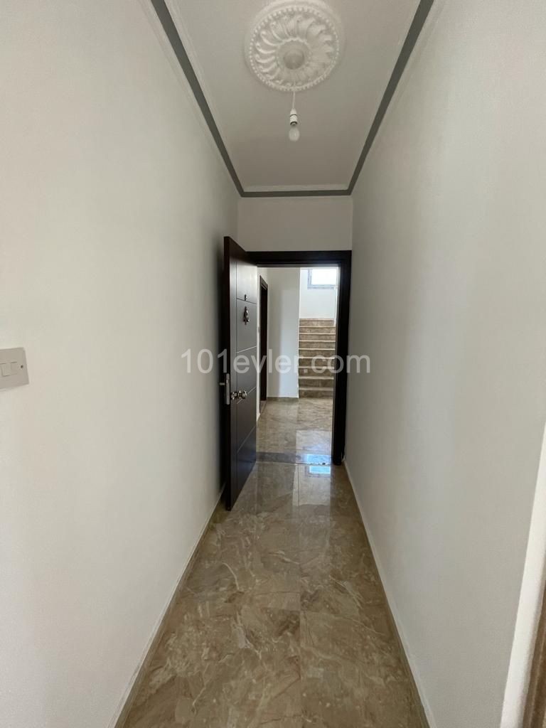 FLATS FOR SALE IN THE CITY CENTER