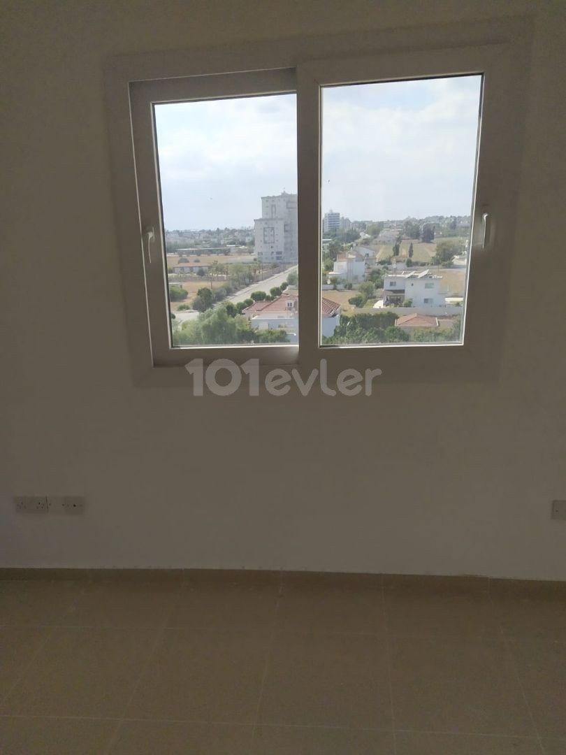 Penthouse Kaufen in Yeni Boğaziçi, Famagusta