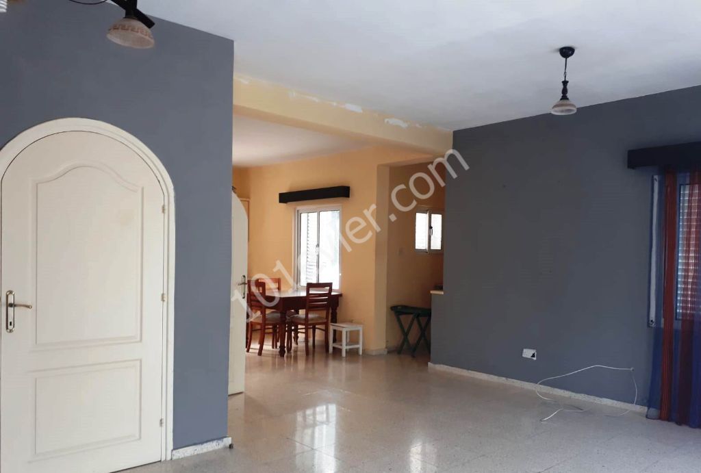 3 BEDROOM DETACHED HOUSE WITH PRIVATE POOL ON A PLOT OF 1000 M2 IN KYRENIA-ÇATALKOYDE SHAH MARKET AREA OF 145 M2. DECOUPLED HOUSE WITH PRIVATE POOL ON A PRIVATE PLOT OF 145 M2 IN KYRENIA-ÇATALKOYDE SHAH MARKET AREA.-FOR DETAILED INFORMATION AND ON-SITE VIEWING -05338334049-8886970. ** 