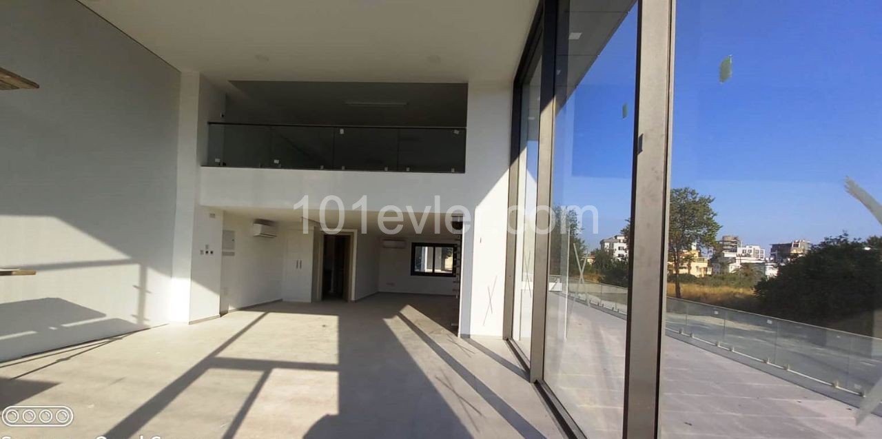 Shop To Rent in Girne Merkez, Kyrenia