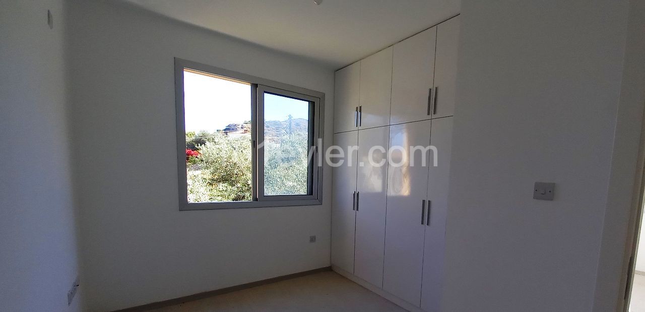 Önü kapanmaz manzaralı 4 yatak odalı özel havuzlu villa. Daha farklı seçenekler için www.satarproperty.com