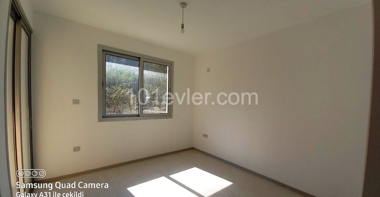 Önü kapanmaz manzaralı 4 yatak odalı özel havuzlu villa. Daha farklı seçenekler için www.satarproperty.com