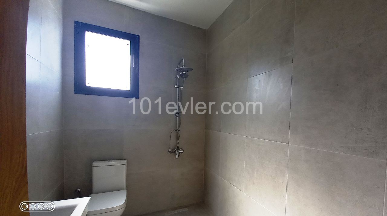 Önü kapanmaz manzaralı 4 yatak odalı özel havuzlu villa. Daha farklı seçenekler için www.satarproperty.com