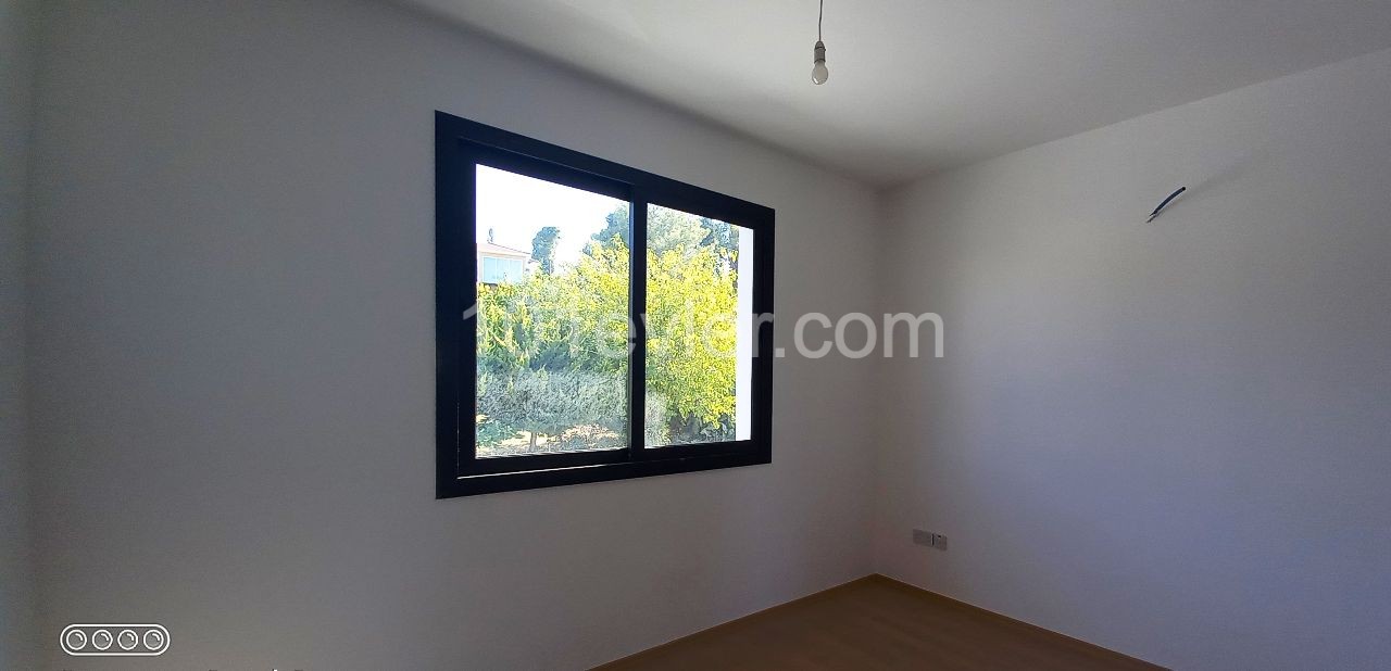 Önü kapanmaz manzaralı 4 yatak odalı özel havuzlu villa. Daha farklı seçenekler için www.satarproperty.com