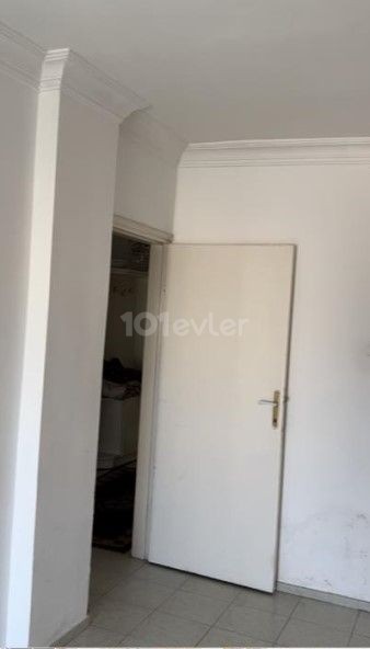 Flat For Sale in Girne Merkez, Kyrenia