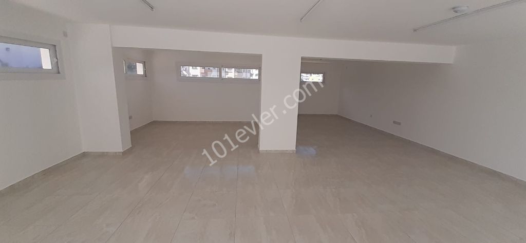 Business To Rent in Sakarya, Famagusta