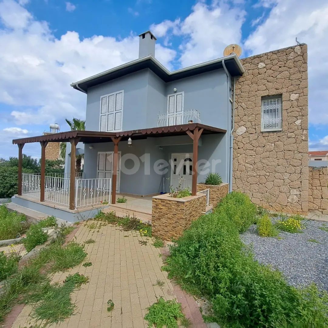 ELEXCUSE HOTEL I.E. FOR SALE DETACHED VILLA