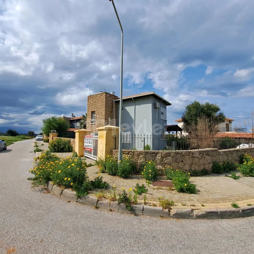 ELEXCUSE HOTEL I.E. FOR SALE DETACHED VILLA