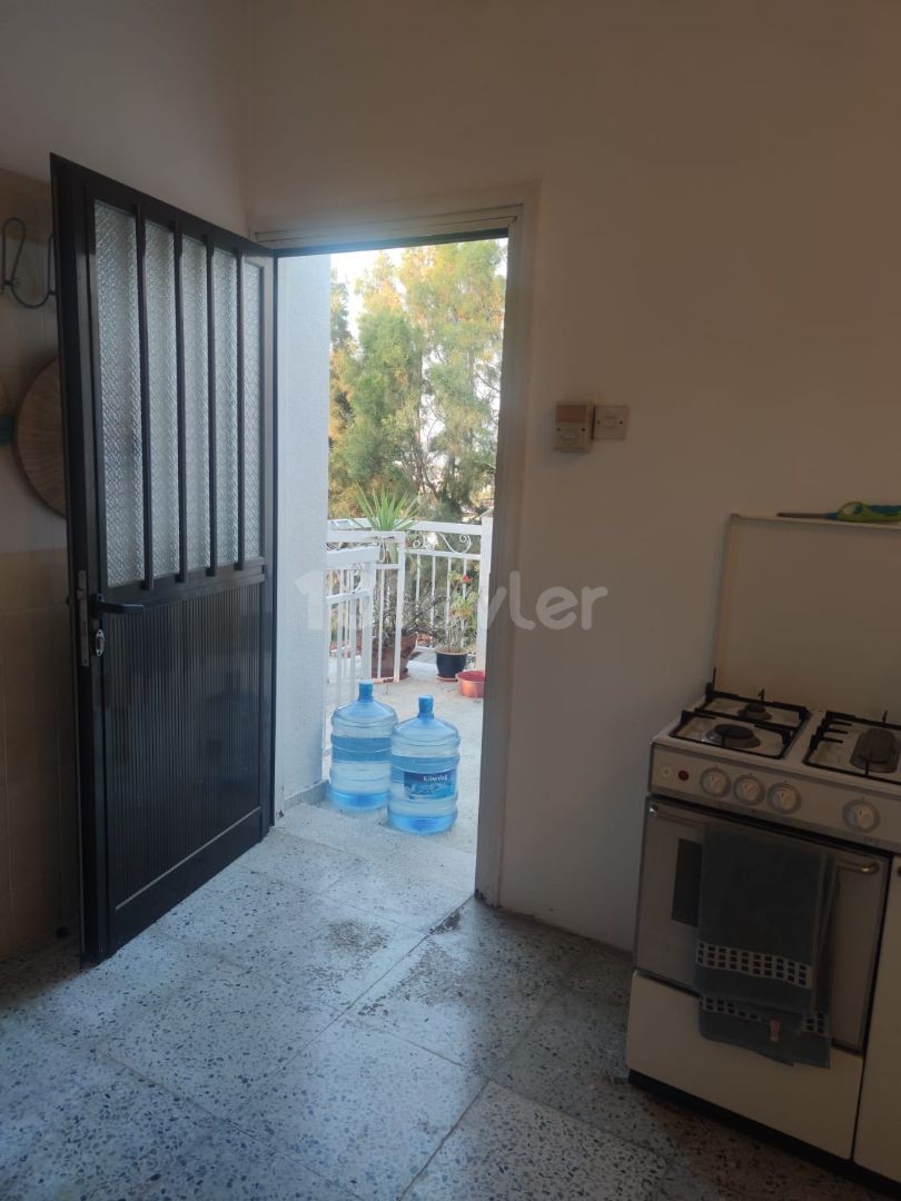 Einfamilienhaus Kaufen in Çatalköy, Kyrenia