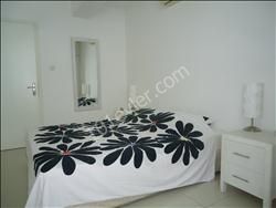 2+1 penthouse no commission nusmar area