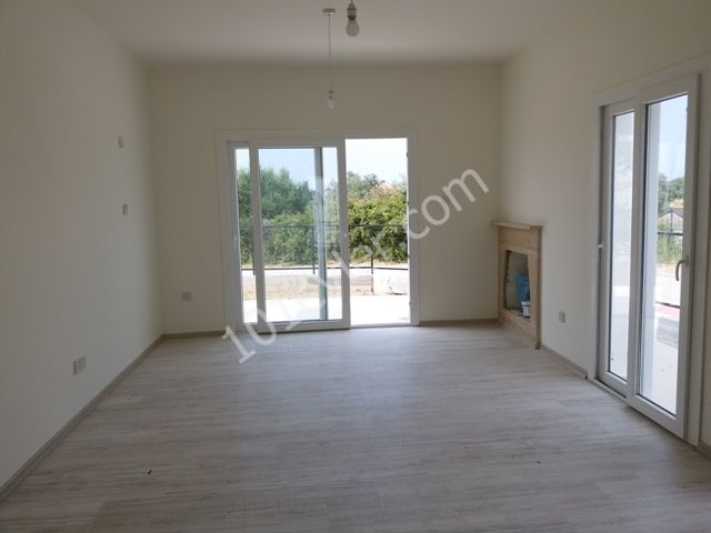 Villa For Sale in Ozanköy, Kyrenia