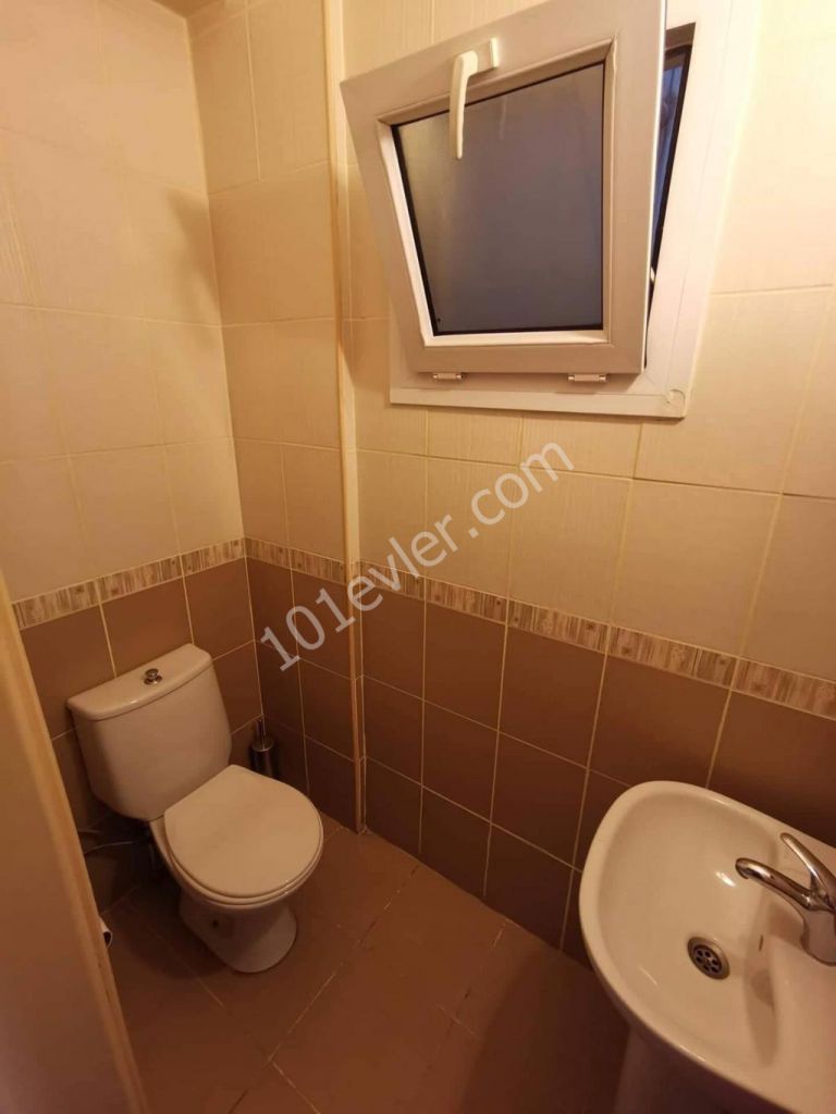 Flat For Sale in Girne Merkez, Kyrenia