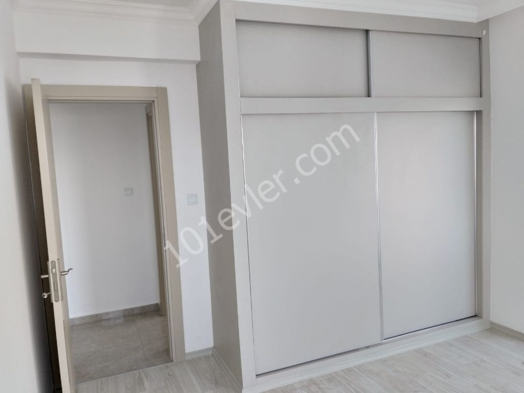 Flat For Sale in Girne Merkez, Kyrenia