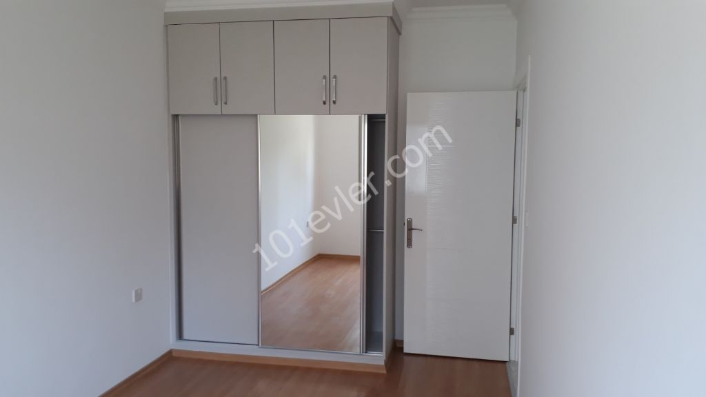 Flat For Sale in Girne Merkez, Kyrenia