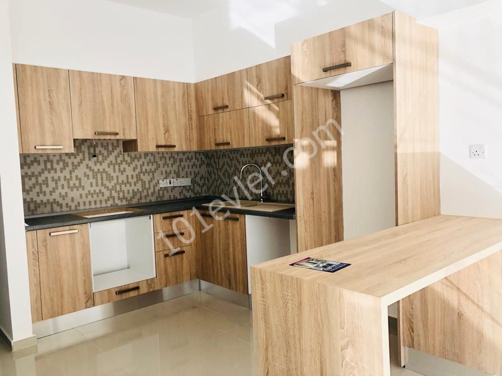 Hamitköy auch sofort geliefert Türkische KOCHANLI Luxus-Wohnung Optionen, 1+1 / 2+1 & 3+1 Luxus-Apartments - sofortige Lieferung & sofortige kreditmöglichkeit !!! ①Zu Preisen ab 48,000.. ** 