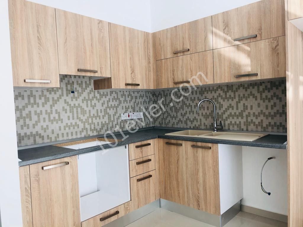 Hamitköy auch sofort geliefert Türkische KOCHANLI Luxus-Wohnung Optionen, 1+1 / 2+1 & 3+1 Luxus-Apartments - sofortige Lieferung & sofortige kreditmöglichkeit !!! ①Zu Preisen ab 48,000.. ** 