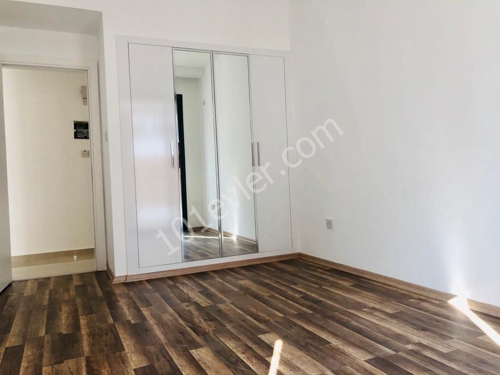 Hamitköy auch sofort geliefert Türkische KOCHANLI Luxus-Wohnung Optionen, 1+1 / 2+1 & 3+1 Luxus-Apartments - sofortige Lieferung & sofortige kreditmöglichkeit !!! ①Zu Preisen ab 48,000.. ** 