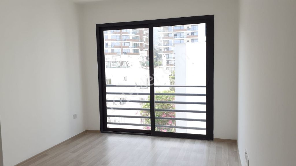 Flat For Sale in Girne Merkez, Kyrenia