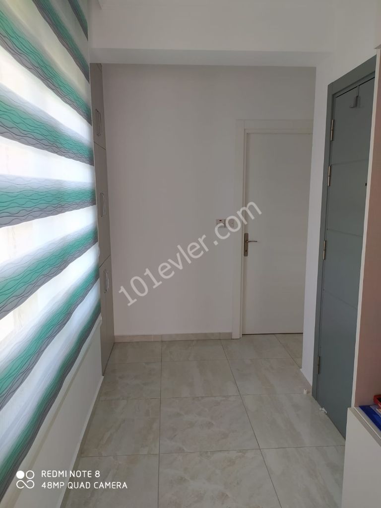 Office For Sale in Girne Merkez, Kyrenia