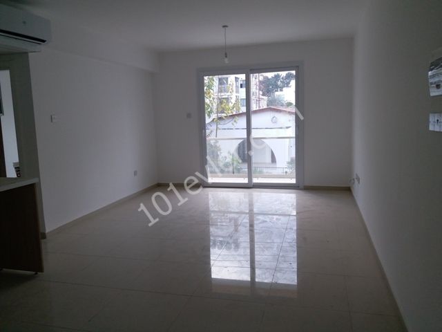 Flat For Sale in Girne Merkez, Kyrenia