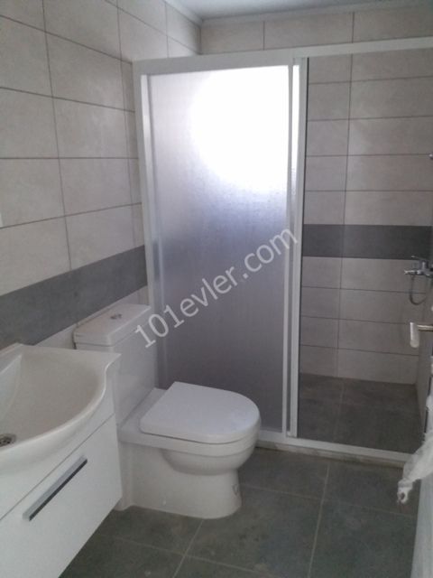 Flat For Sale in Girne Merkez, Kyrenia