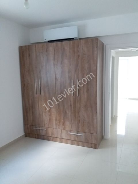 Flat For Sale in Girne Merkez, Kyrenia