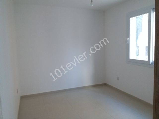 Flat For Sale in Girne Merkez, Kyrenia