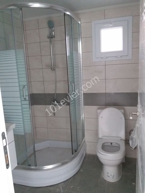 Flat For Sale in Girne Merkez, Kyrenia