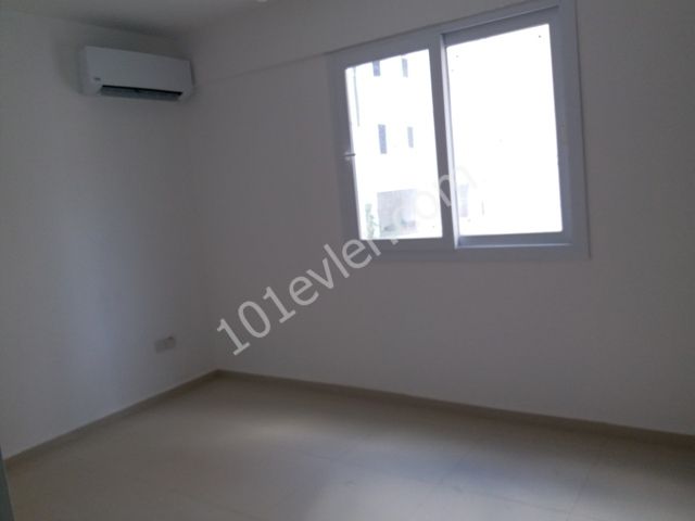 Flat For Sale in Girne Merkez, Kyrenia