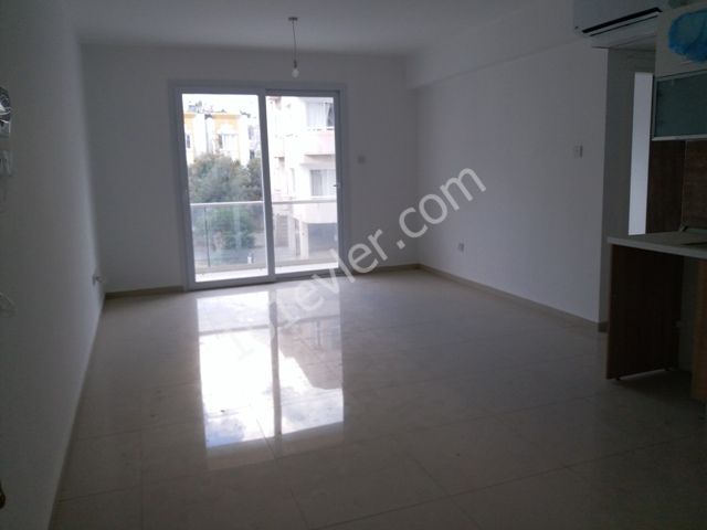 Flat For Sale in Girne Merkez, Kyrenia