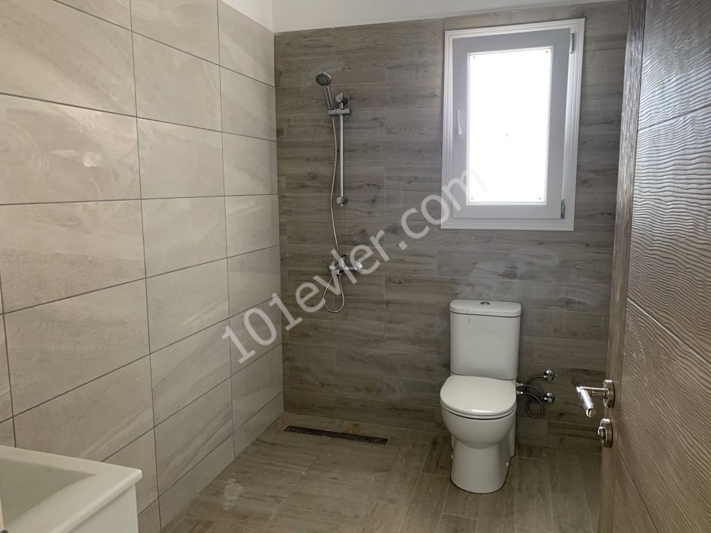 Flat For Sale in Gönyeli, Nicosia