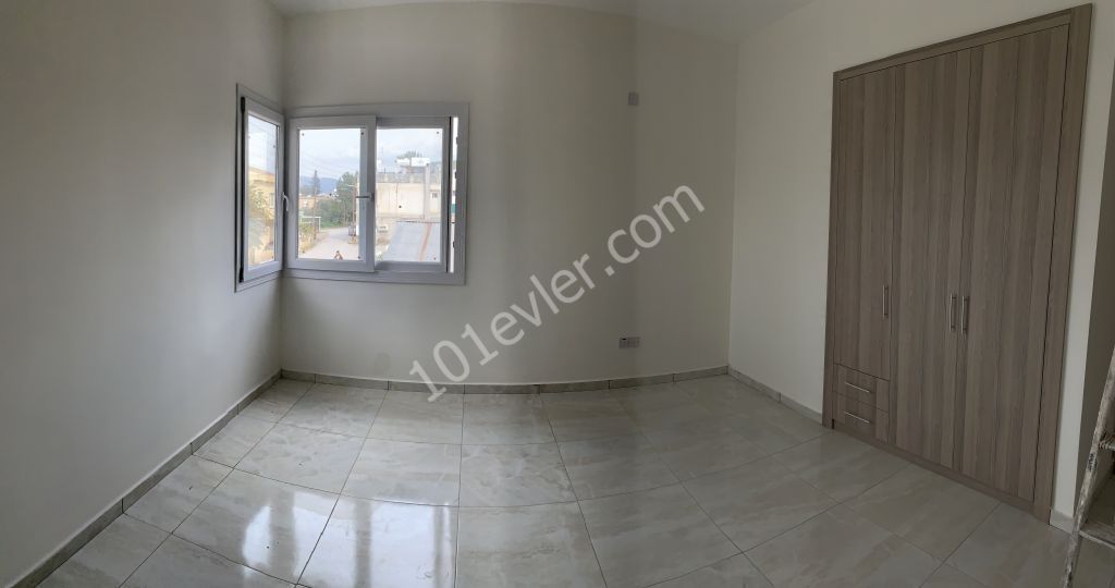 Flat For Sale in Gönyeli, Nicosia