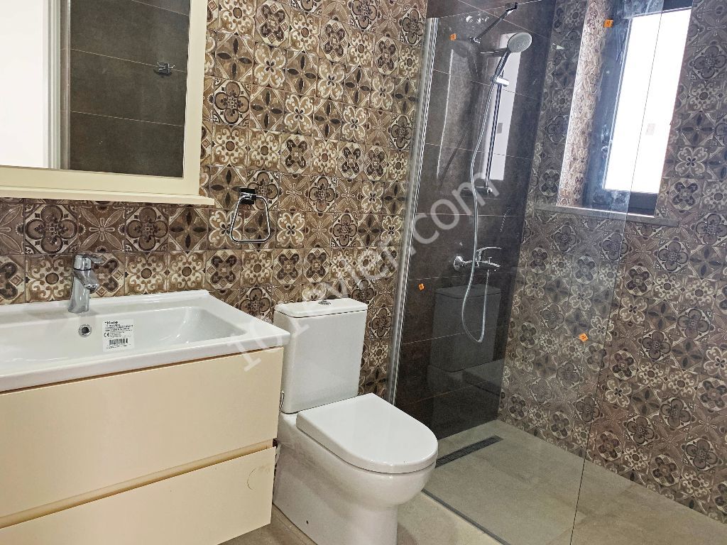 Villa For Sale in Hamitköy, Nicosia