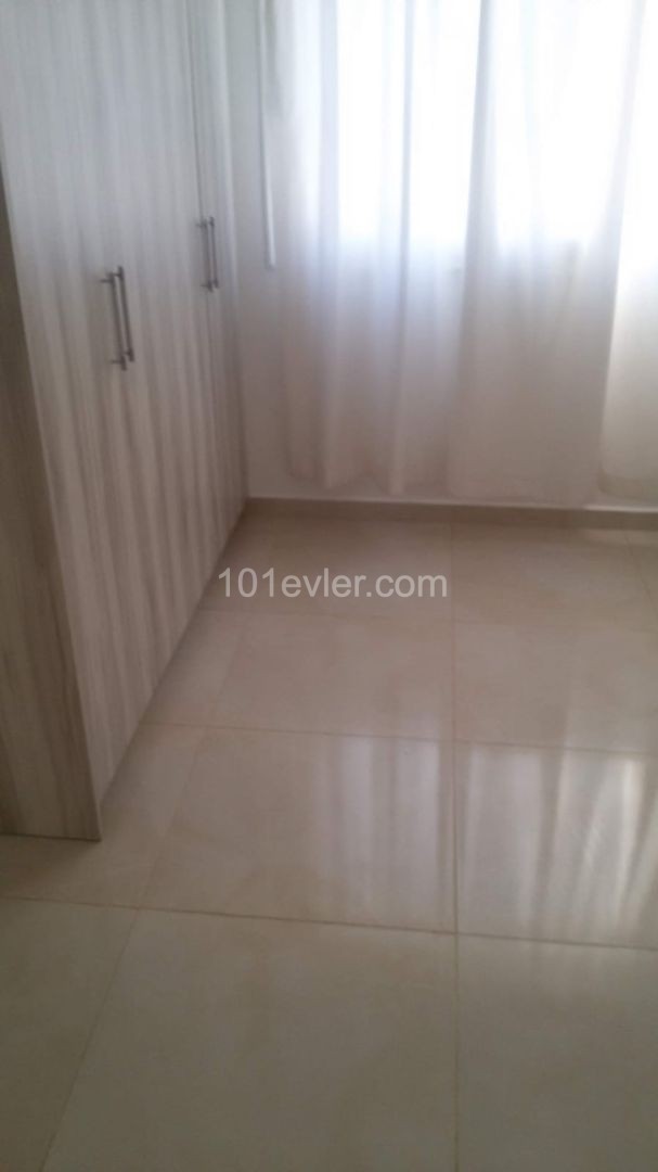 2+1 FLAT FOR SALE in Gonyeli BARGAIN ** 