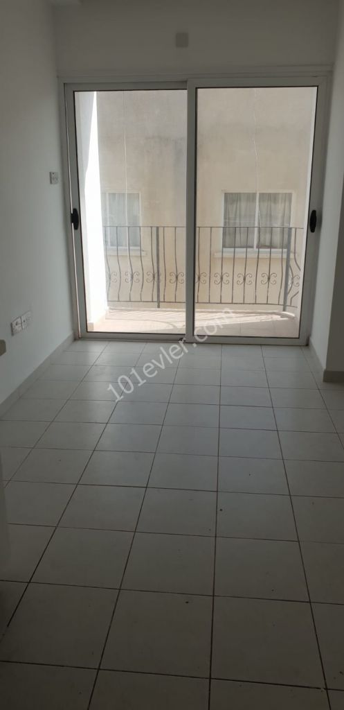 Flat For Sale in Mağusa Merkez, Famagusta