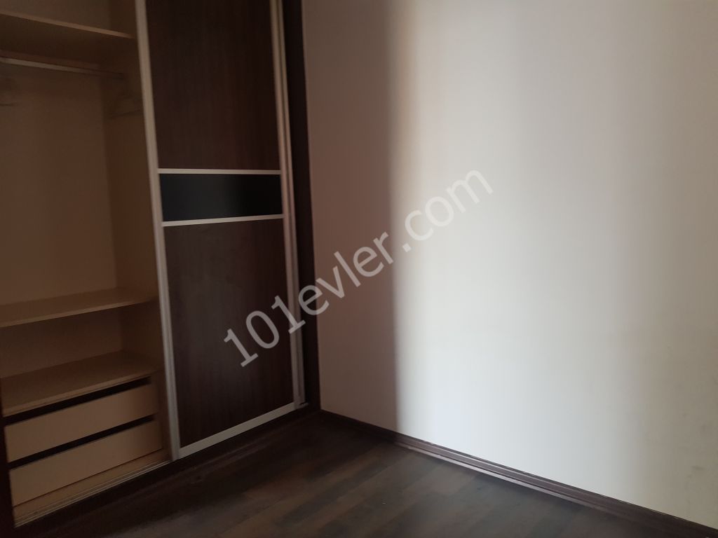 Flat To Rent in Tuzla, Famagusta