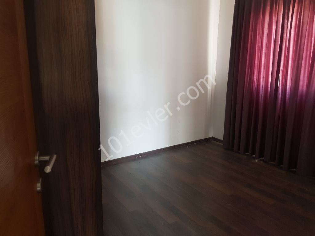 Flat To Rent in Tuzla, Famagusta