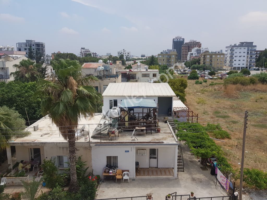 Eben Mieten in Mağusa Merkez, Famagusta