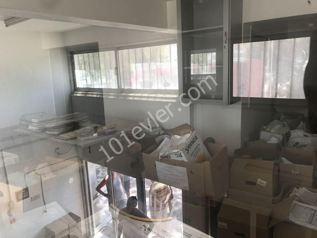 خرید کنید برای فروش in Mağusa Merkez, فاماگوستا