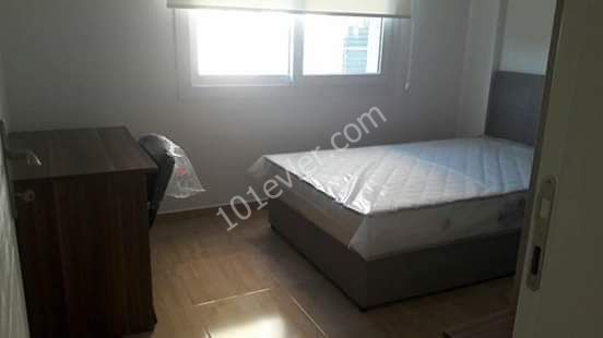 Flat To Rent in Sakarya, Famagusta