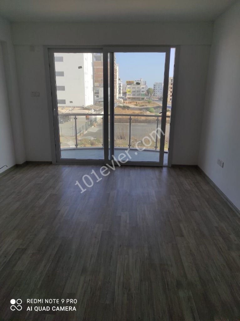 Flat To Rent in Çanakkale, Famagusta