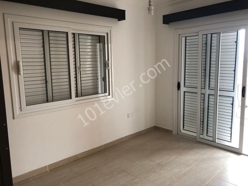 Villa To Rent in Yeni Boğaziçi, Famagusta