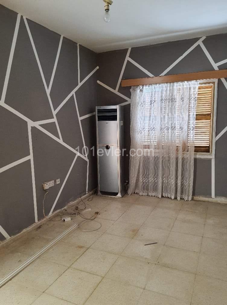 Flat To Rent in Tuzla, Famagusta