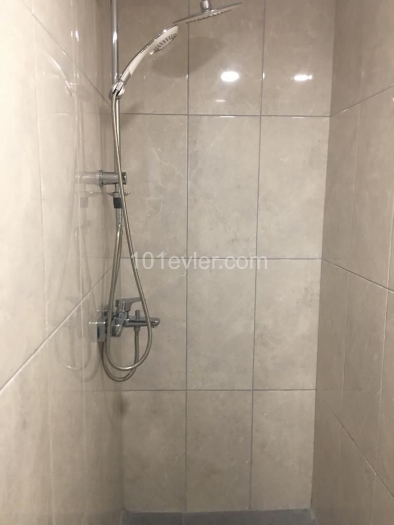 Flat To Rent in Mağusa Merkez, Famagusta