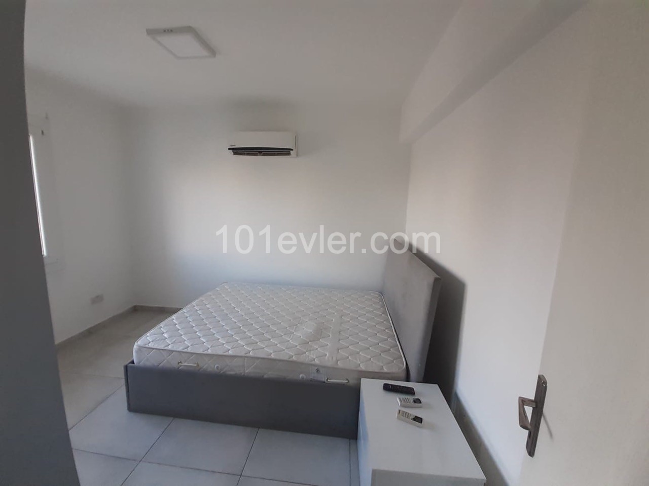 2+1 flat for rent right next to Adakent unv ** 