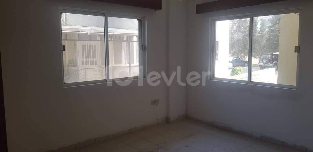 3+1 apartments for sale in Famagusta ** 