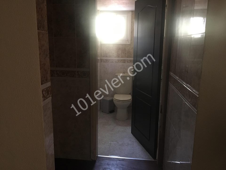 Detached House For Sale in Kozan, Kyrenia