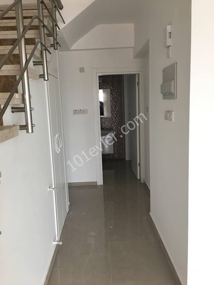 Villa For Sale in Yenikent, Nicosia