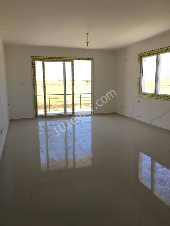 Flat For Sale in Gönyeli, Nicosia