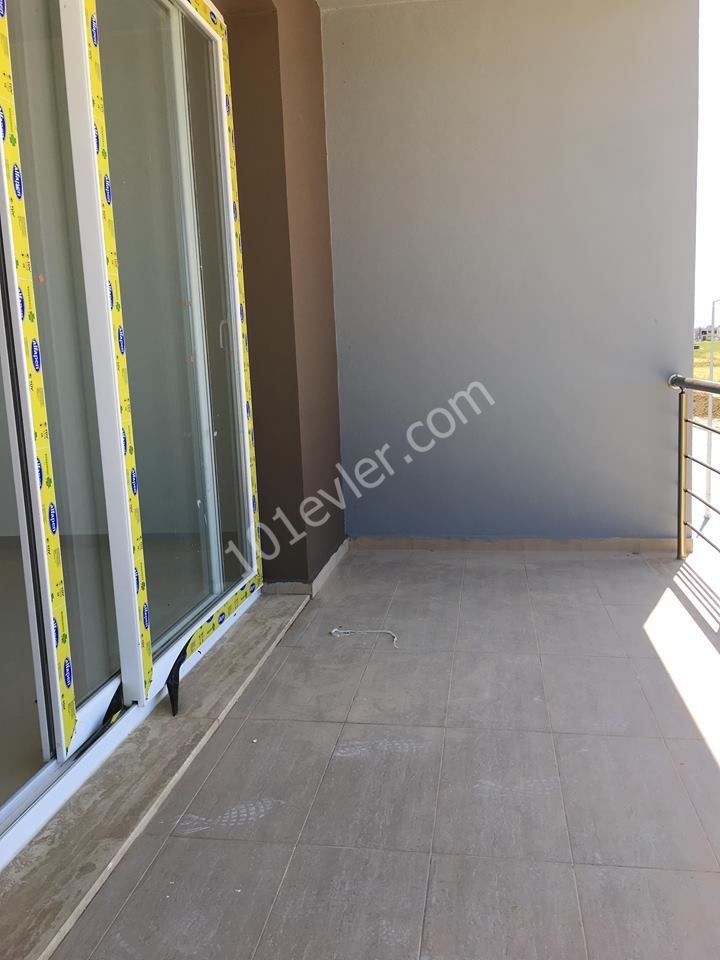 Flat For Sale in Gönyeli, Nicosia